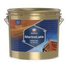 Лаки яхтные