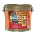 Пропитки для дерева