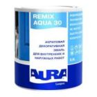 Эмали акриловые универсальные