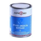 Грунт-эмали яхтные