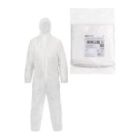 Защита тела