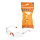 Защита органов зрения