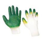 Перчатки Облитые