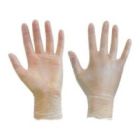 Перчатки Латексные