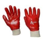 Перчатки Специального назначения