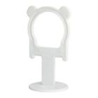 Система выравнивания плитки