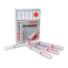 Маркеры, карандаши