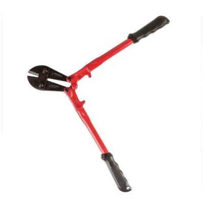 Болторез GREPP 600мм 24"