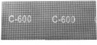 Сетка абразивная Toolberg зерно P120 115х280 5шт