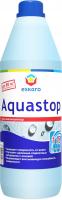 Грунт-концентрат 1:5 акриловый влагоизолятор "Eskaro Aquastop Classic" 1л