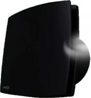 Вентилятор вытяжной Vesta-Electric Black EF-100 Plus