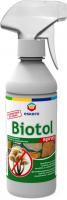 Дезинфицирующее средство против плесени "Eskaro Biotol-Spray" 0,5л