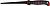 Ножовка по гипсокартону Toolberg ручка 2к TPI 7 3,5мм