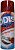 Каталог Краска аэрозольная акриловая ODIS 01+36 ярко-красный с металлическим блеском 450мл от магазина Велес