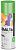 Каталог Эмаль аэрозольная акриловая Лакра RAL 6018 светло-зеленая 520мл от магазина Велес
