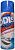 Каталог Краска аэрозольная акриловая ODIS 03+36 сузуки блестящий голубой с металлическим блеском 450мл от магазина Велес