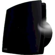 Вентилятор вытяжной Vesta-Electric Black EF-100 Plus