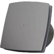 Вентилятор вытяжной Vesta-Electric Silver EF-100 Plus