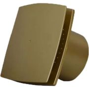 Вентилятор вытяжной Vesta-Electric Gold EF-100 Plus