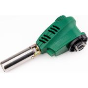 Горелка газовая с пьезоподжигом SIPL SG9007D