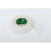 Клейкая лента армированная с тканевыми волокнами 25мх60мм 50мкм Germetex Acrylic Standard Aquaspan