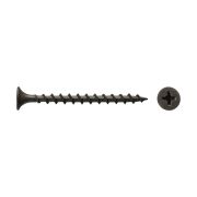 Саморез SWFS ШСГД 3,8х45