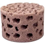 Губка DECOR для декоративных работ, 110х70мм