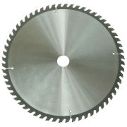 Диск пильный по дереву GREPP 180х36Tх30-20