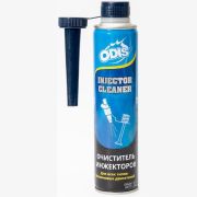 Очиститель инжекторов ODIS Fuel Injector Cleaner 324мл