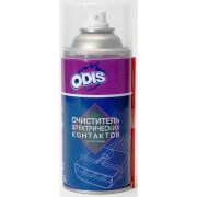 Очиститель контактов ODIS Contact Cleaner 300мл