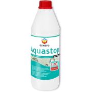 Грунт глубокого проникновения «Eskaro Aquastop Strong» 1л