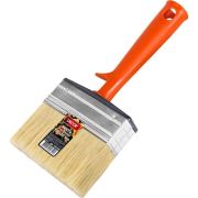 Кисть макловица DECOR 140х40мм светлый ворс