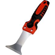 Шпатель DECOR для натяжных потолков №1 60мм 1,1мм