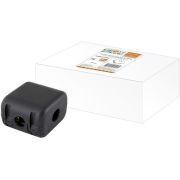 Сжим ответвительный У-739М (4-10;1,5-2,5мм²) IP20 Народный