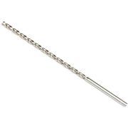 Сверло по металлу длинное Headrock HSS Р6М5 D10х300мм
