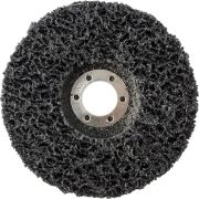 Круг зачистной фибровый «Коралл» Headrock 125х13х38х22,23