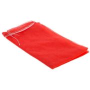 Сетка овощная 50*80 см цветная до 40кг.