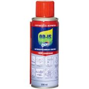 Антикоррозийная смазка-спрей ODIS De-Rust and Lubricating OD-IS 200мл