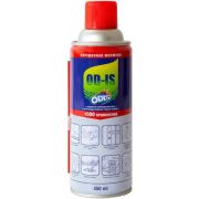 Антикоррозийная смазка-спрей ODIS De-Rust and Lubricating OD-IS 450мл