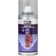 Удалитель застывшей монтажной пены IRFix Remover foam 150 мл