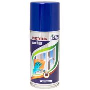 Очиститель для ПВХ IRFix PVC-10 150мл
