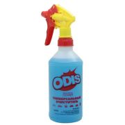 Очиститель универсальный ODIS Multi-Purpose cleaner 450мл