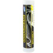 Смазка ODIS GREASE EP 2 MOLY 400 гр
