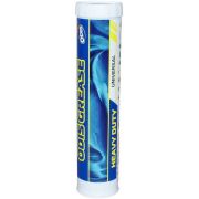 Смазка ODIS GREASE HEAVY DUTY (Blue) 400 гр