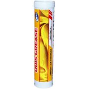 Смазка ODIS GREASE Литол-24 PREMIUM 400 гр