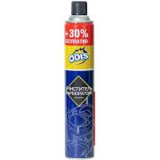 Очиститель карбюратора ODIS Carbuetor Cleaner 840мл АКЦИЯ!!!