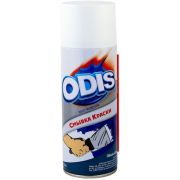 Смывка краски аэрозольная ODIS 450мл