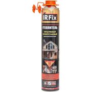 Утеплитель напыляемый IRFix E857 890 мл