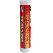 Смазка ODIS GREASE CaS EP 2 400 гр