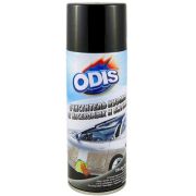 Очиститель кузова от битума ODIS Pitch Cleaner 450мл